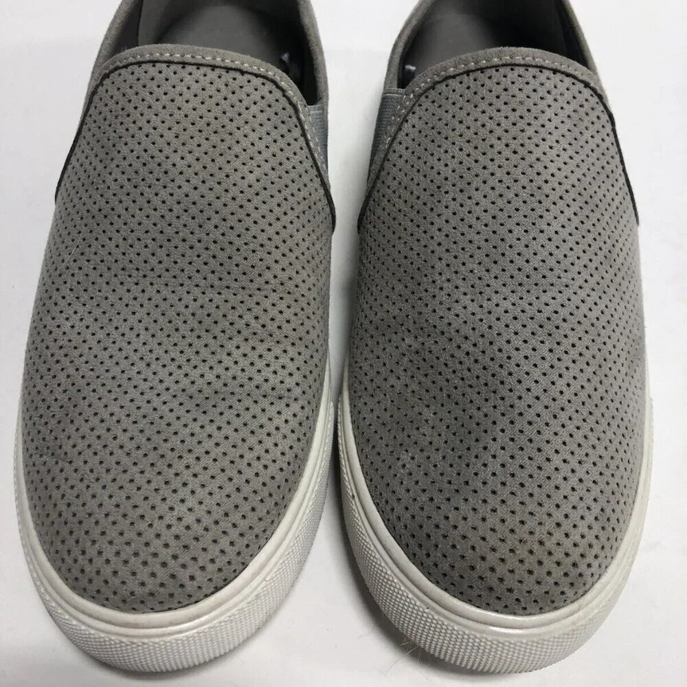 Steve Madden steve madden